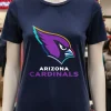 Cardinals 2024 Crucial Catch Shirt Black T Shirt